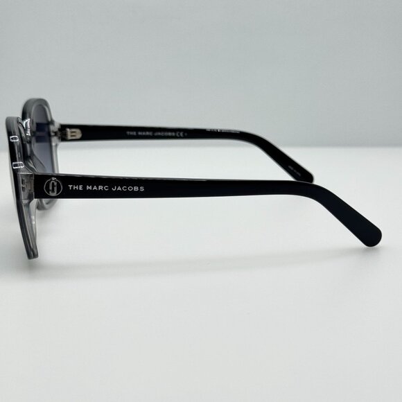 Marc Jacobs Sunglasses 526/S AB89O 57-17-145 main image 5
